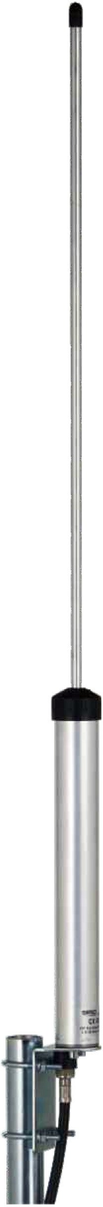 Sirio CX156U 156-160MHz