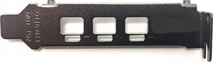 Pamięć do laptopa CoreParts CoreParts KIT881 część obudowy do komputera Uniwersalne