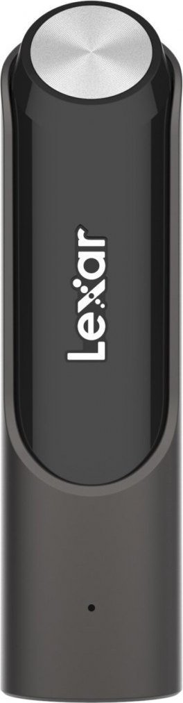 Pendrive Lexar JumpDrive P30, 256 GB (LJDP030256G-RNQNG)