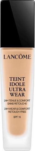 Lancome Teint Idole Ultra Wear 12 Ambre 30 ml