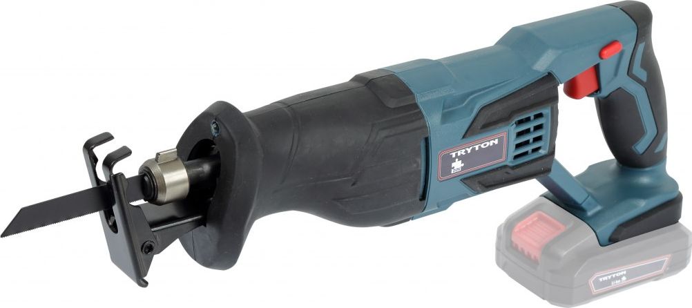 Piła szablasta Tryton TJPS70 20 V