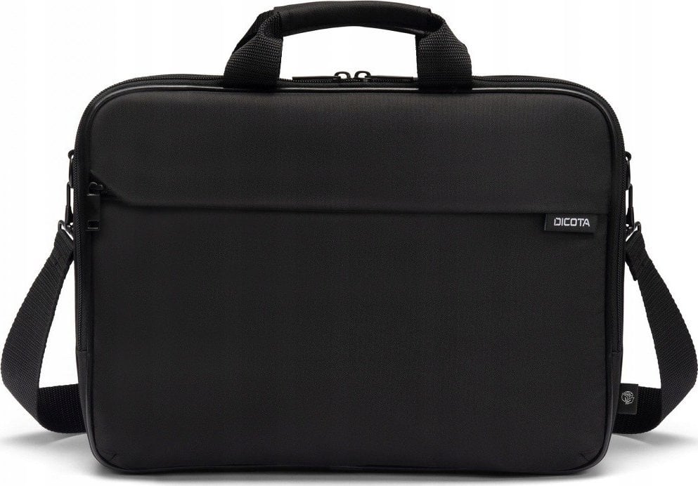 Dicota Dicota Top Traveller ONE 15-17.3" black