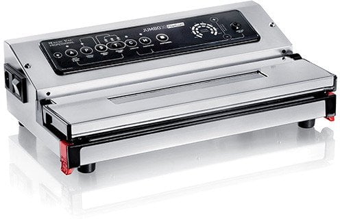 MagicVac Vakuumiergerät Jumbo 30 Premium