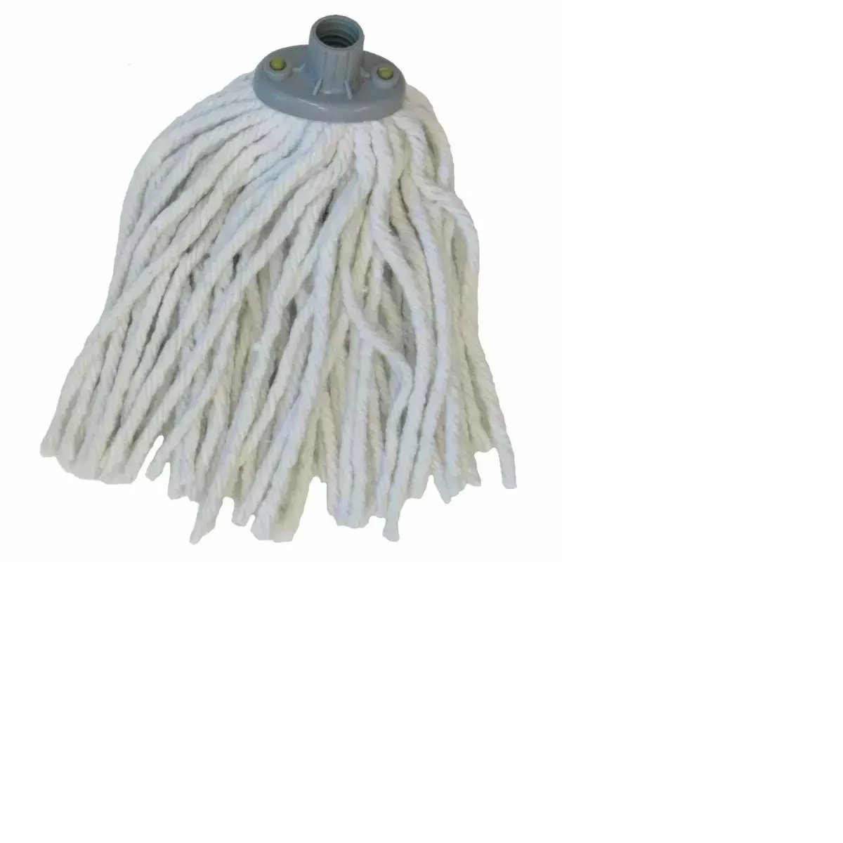 SAUBER Apmainama mop galva 120g / 17cm 24801070