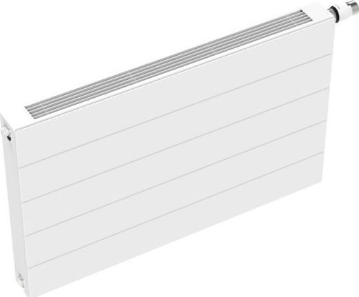 Stelrad grzejnik Planar Style lewy (PS22/60/180L)