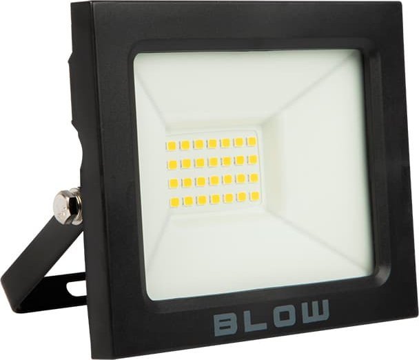 Naświetlacz Blow 71-550# Lampa halogenowa led smd 20w światło