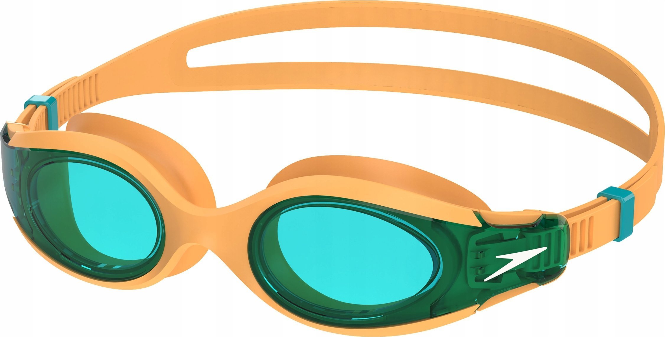 Dziecięce Okularki JR HYDROSITY 2.0