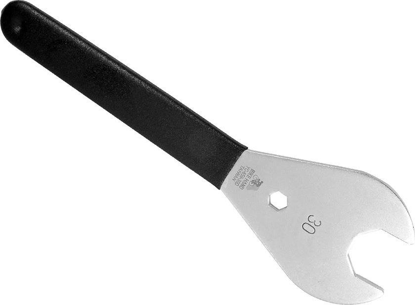 Bike Hand Klucz do sterów Bike Hand YC-659-30D 30 mm uniwersalny