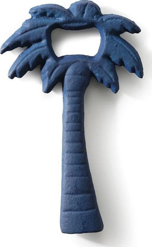 Otwieracz do butelek - Palma