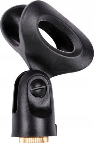 Azusa Uchwyt mikrofonowy MH-6A redukcja uniwersalny