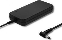 Zasilacz do laptopa CoreParts Power Adapter
