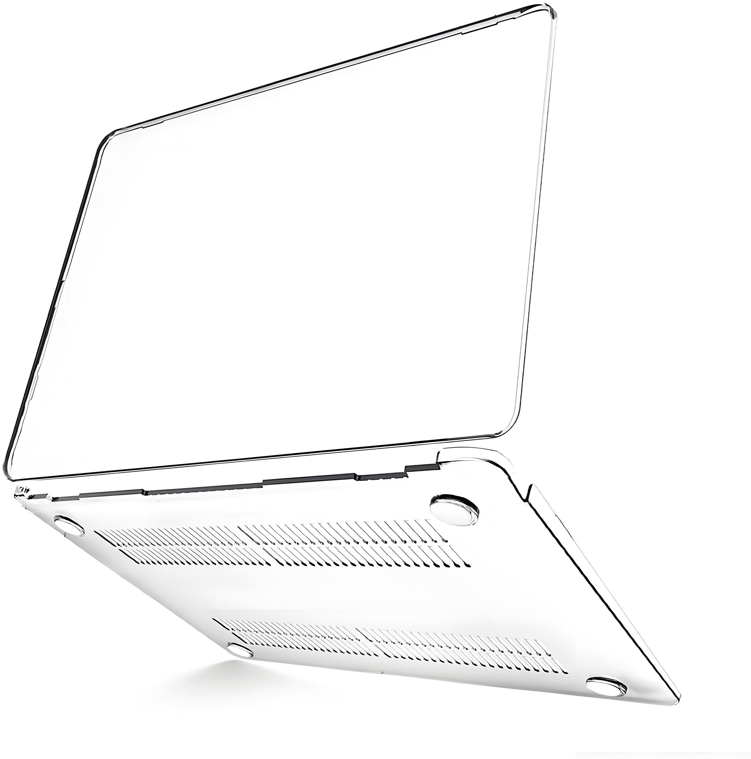 ETUI OBUDOWA do MACBOOK LA-PR-20