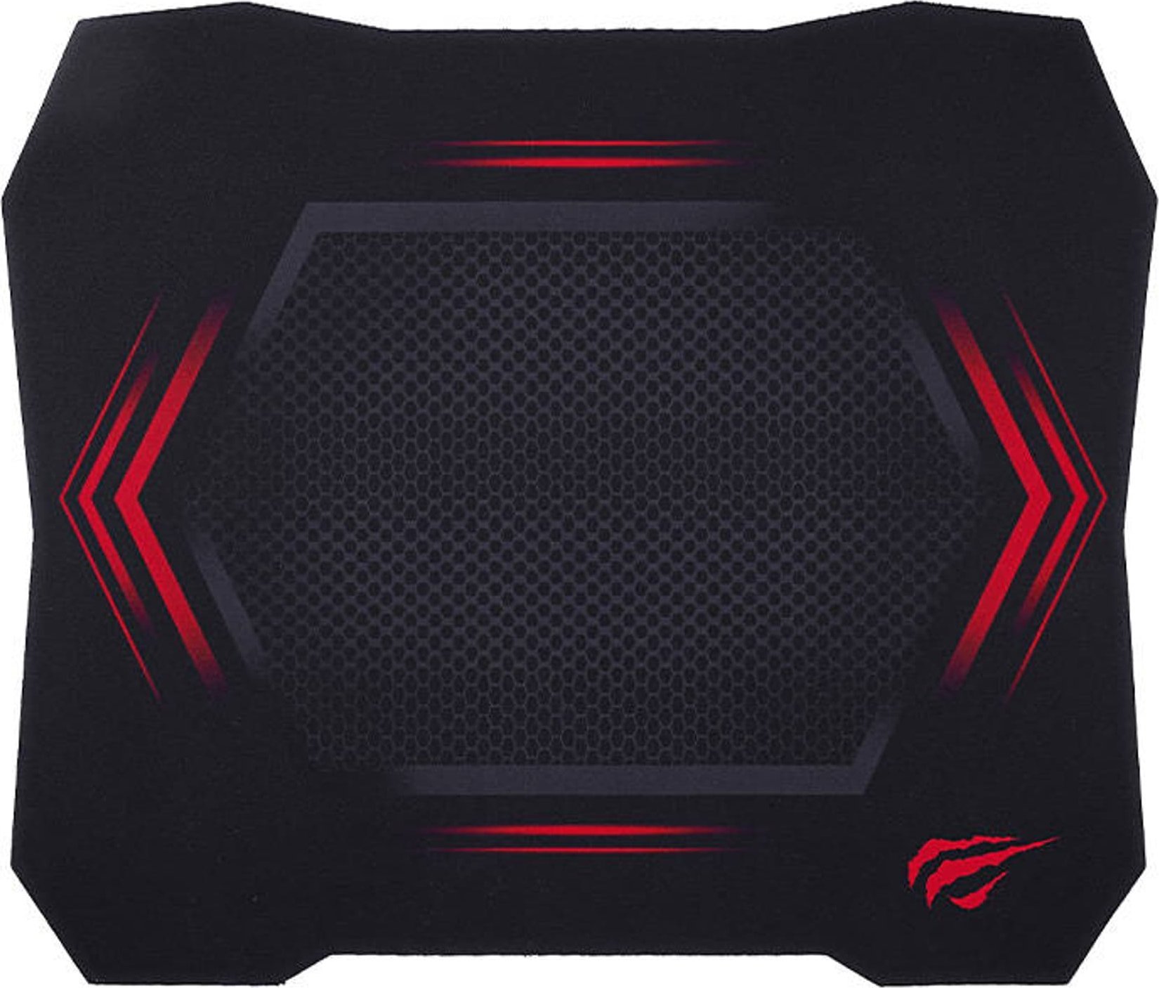 Podkładka Havit Podkładka gamingowa Havit MP843