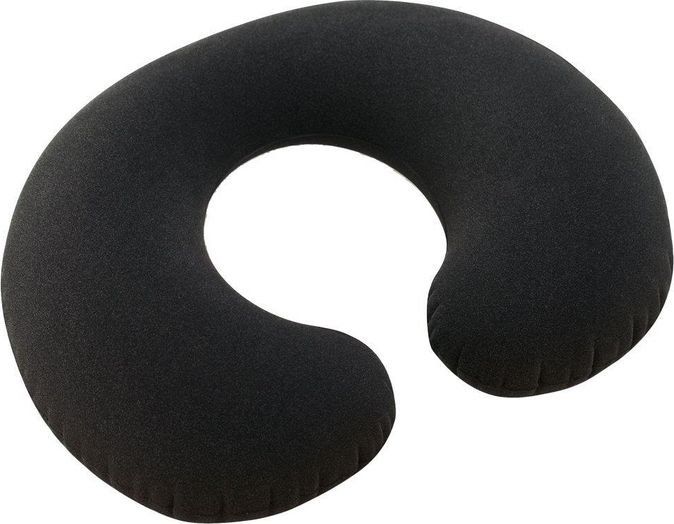 Intex Poduszka nadmuchiwana do podróży 36x30x10cm (68675)