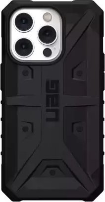 UAG UAG Pathfinder do iPhone 14 Pro Max czarna