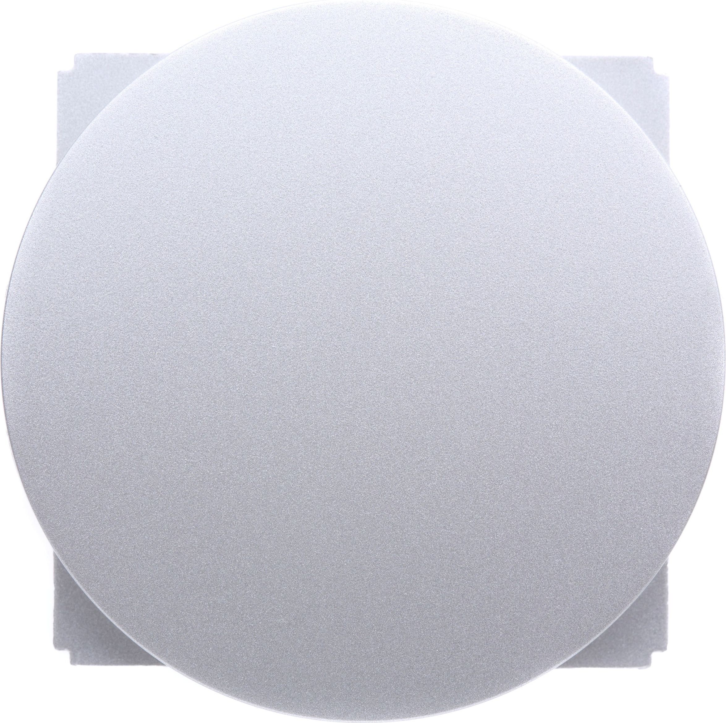 Legrand Zaślepka CELIANE tytan - 068443