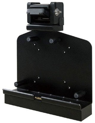 Durabook DVPR1X R11 Vehicle Dock with Car Adapter | Durabook