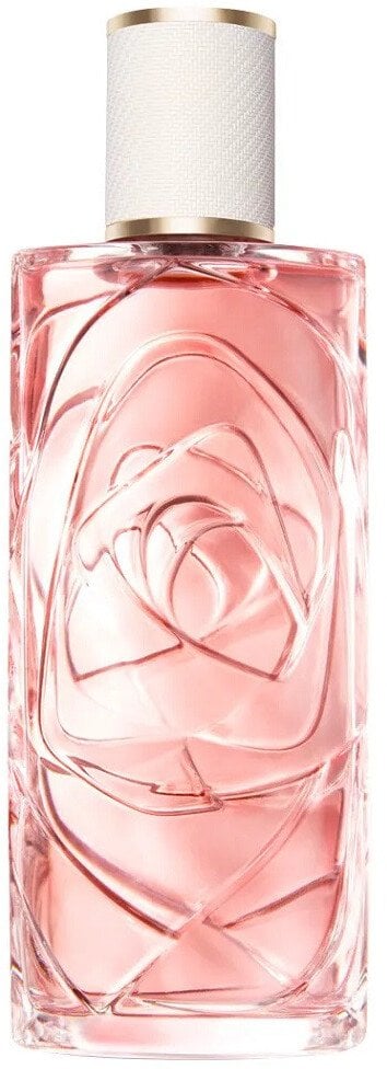 Lancome Over The Top woda toaletowa spray 100ml