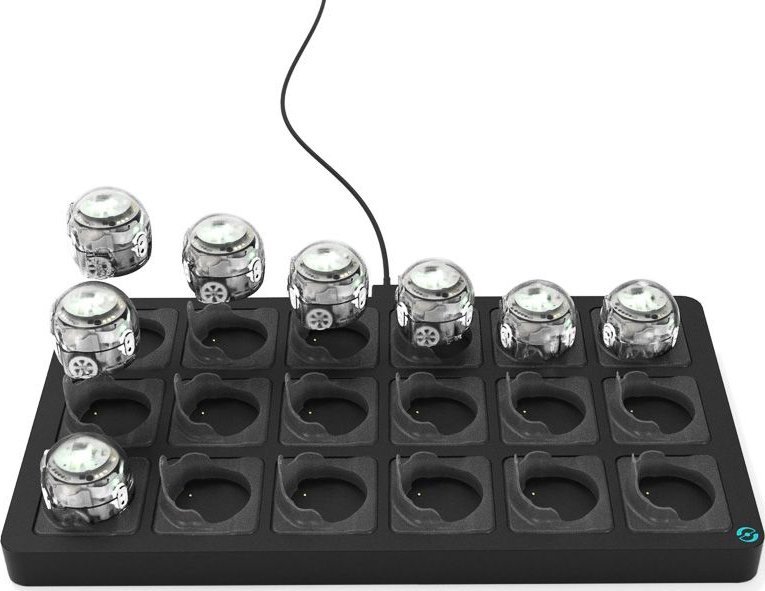 Ozobot Ozobot Evo Wireless Charging Cradle