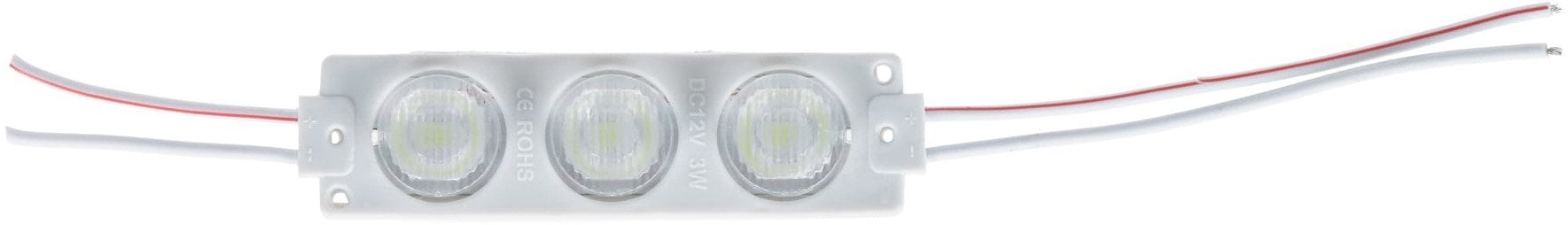 MODUŁ LED 7520-2835-1W DELTA LIGHTING
