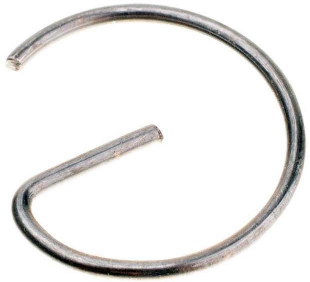 ZABEZPIECZENIE SWORZNIA TŁOKA CEDRUS Y139V 480432