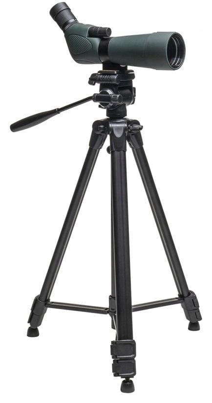 Focus Outdoor 20-60x60 incl. tripod WF3950