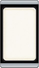 Artdeco Eye Shadow Matt 512 0.8g