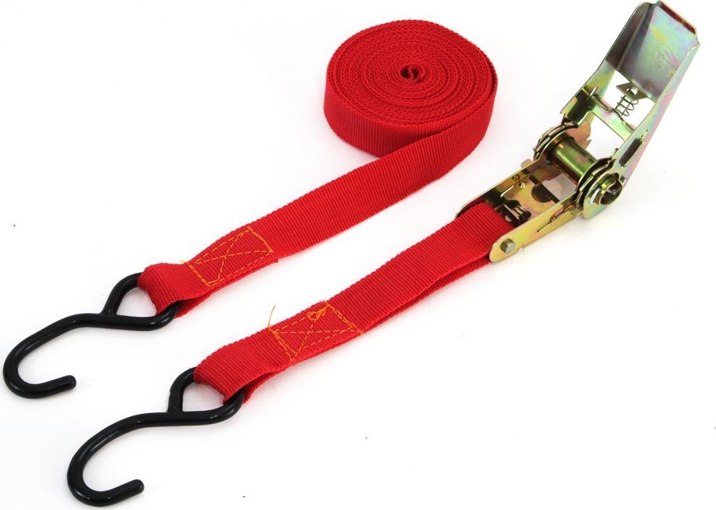 AMiO 01724 Pas transportowy 5m 2,5cm 500kg Belt-02