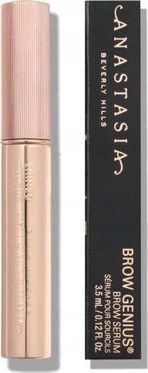 Anastasia Beverly Hills ANASTASIA BEVERLY HILLS BROW GENIUS SERUM