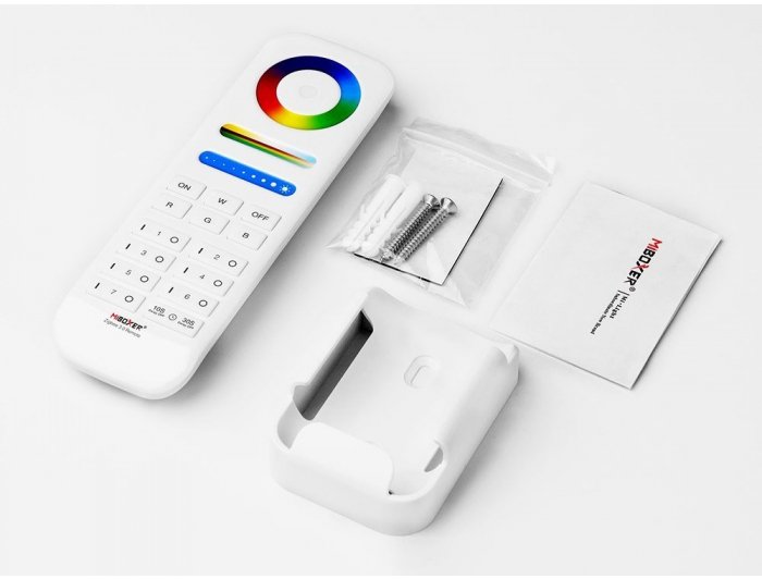 Immax Wzmacniacz audio IMMAX 089Z uniwersalny