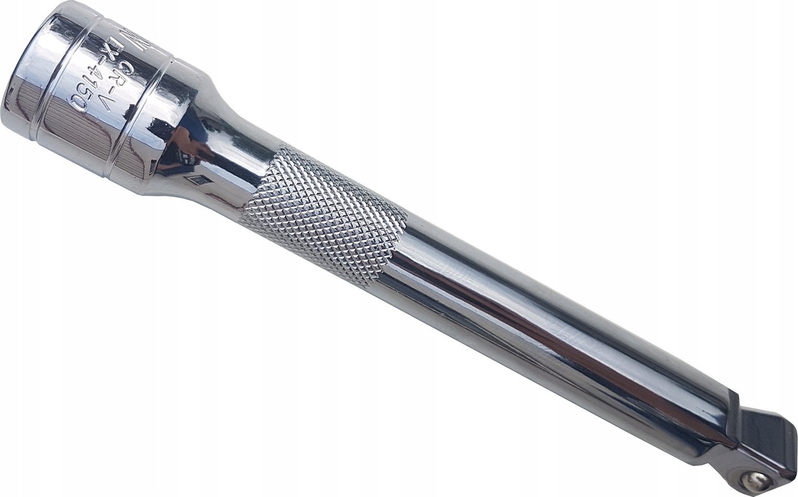 Honiton HONITON PRZEDŁUŻKA UCHYLNA 1/2" 150mm