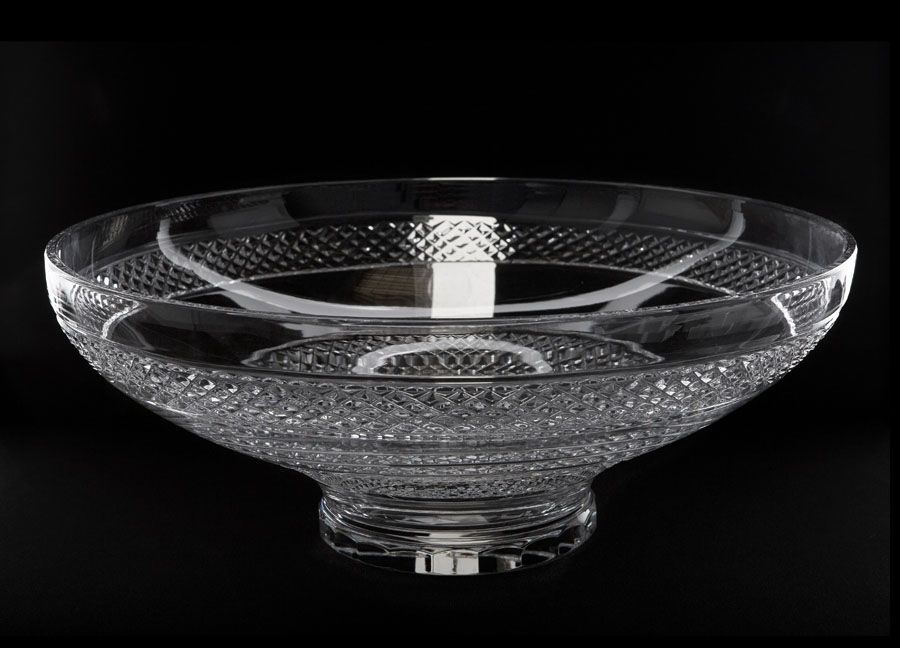 Violetta HSK Owocarka 40 cm