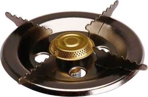 Kuchenka turystyczna AG 1 duża uniwersalny