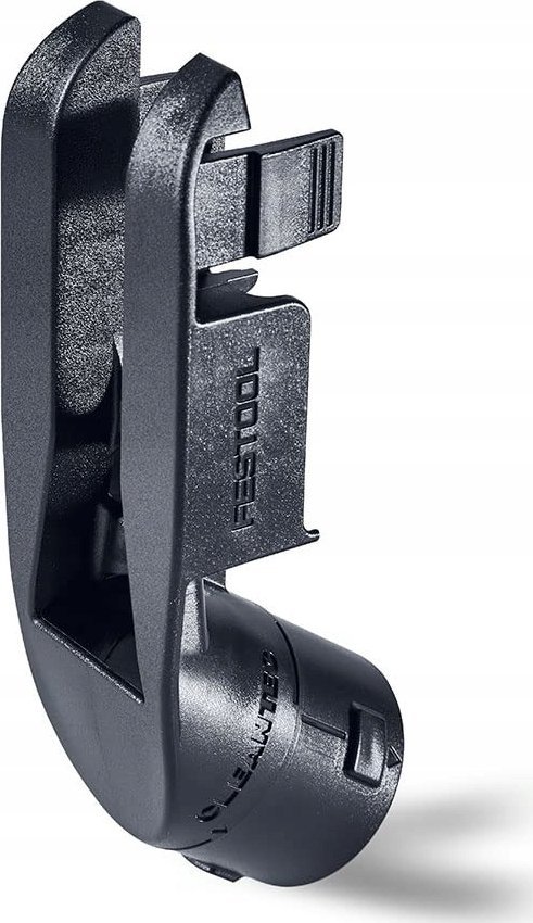 URZĄDZENIE SSĄCE FESTOOL RSC-AV