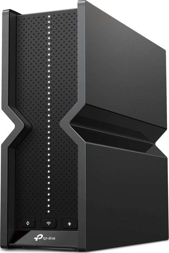 Router TP-Link Archer BE550