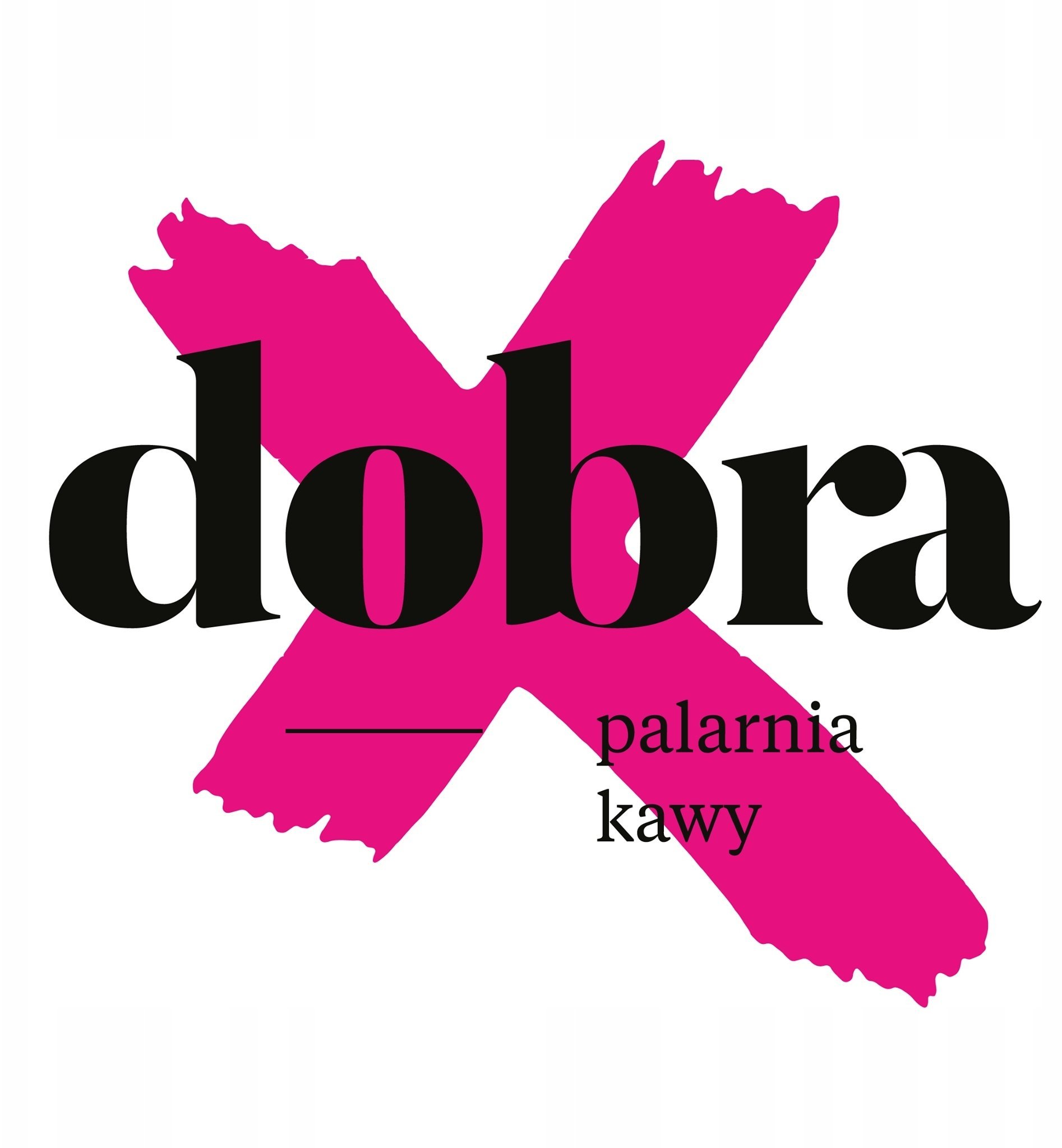 Kawa ziarnista Kawa ziarnista Dobra CZĘSTO - Kompozycja ziaren 250g