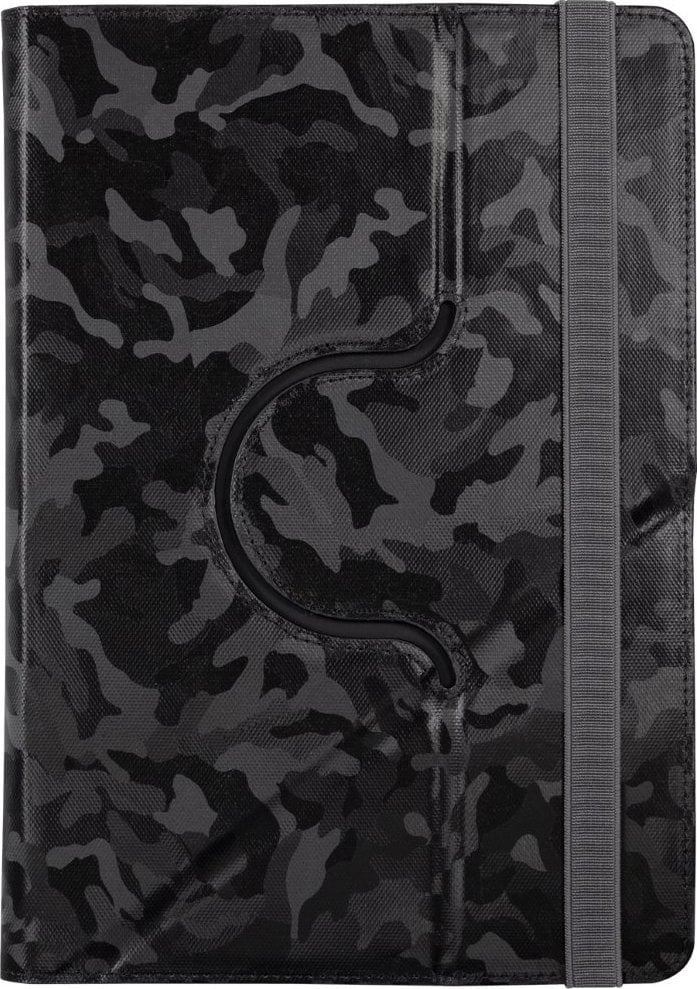 Etui na tablet Umax UMAX Tablet Case 10 Army