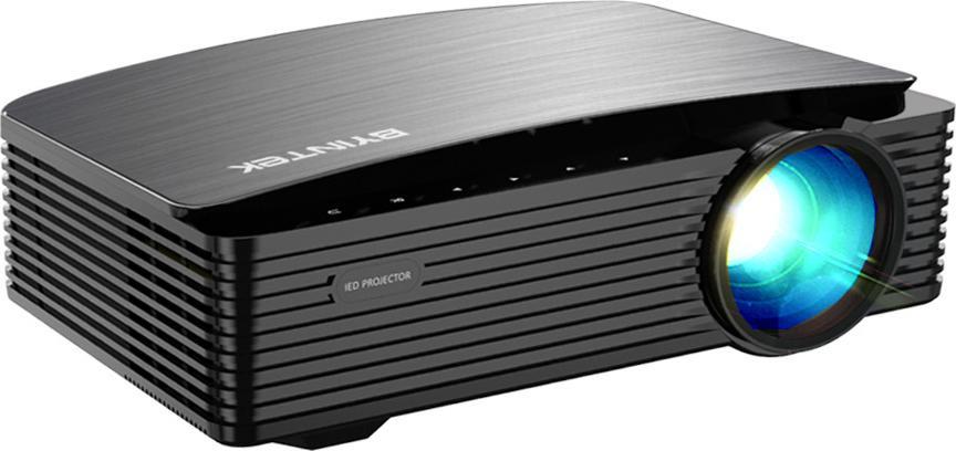Projektor Byintek K25