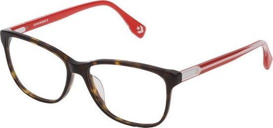 Converse Ramki do okularów Damski Converse VCO13154722Y ( 54 mm)