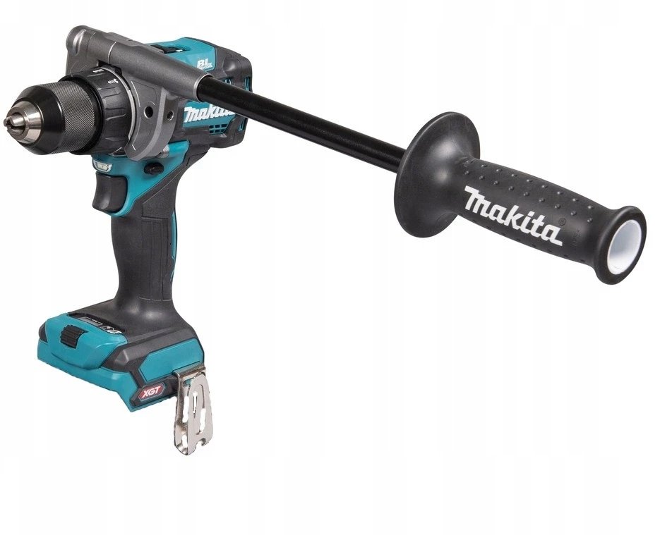 Wiertarko-wkrętarka Makita DF001GZ 40 V