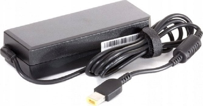 Zasilacz do laptopa Energy4U Energy4U PA160 20V / 2.25A (USB) 45W, ładowarka zasilacz do laptopów