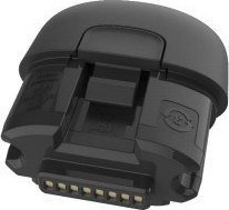 Zebra Zebra BTRY-CS60EAB0E-04 akcesoria do czytników kodów kreskowych Bateria