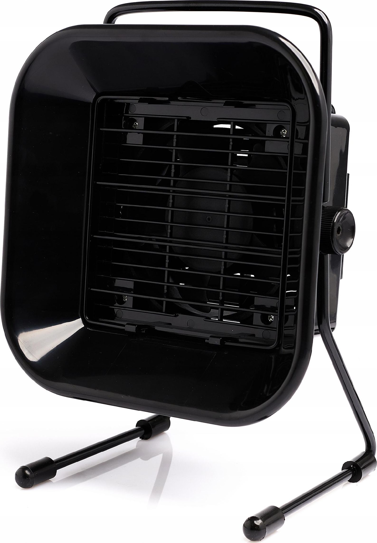 Techrebal Pochłaniacz oparów KSL 493 30W