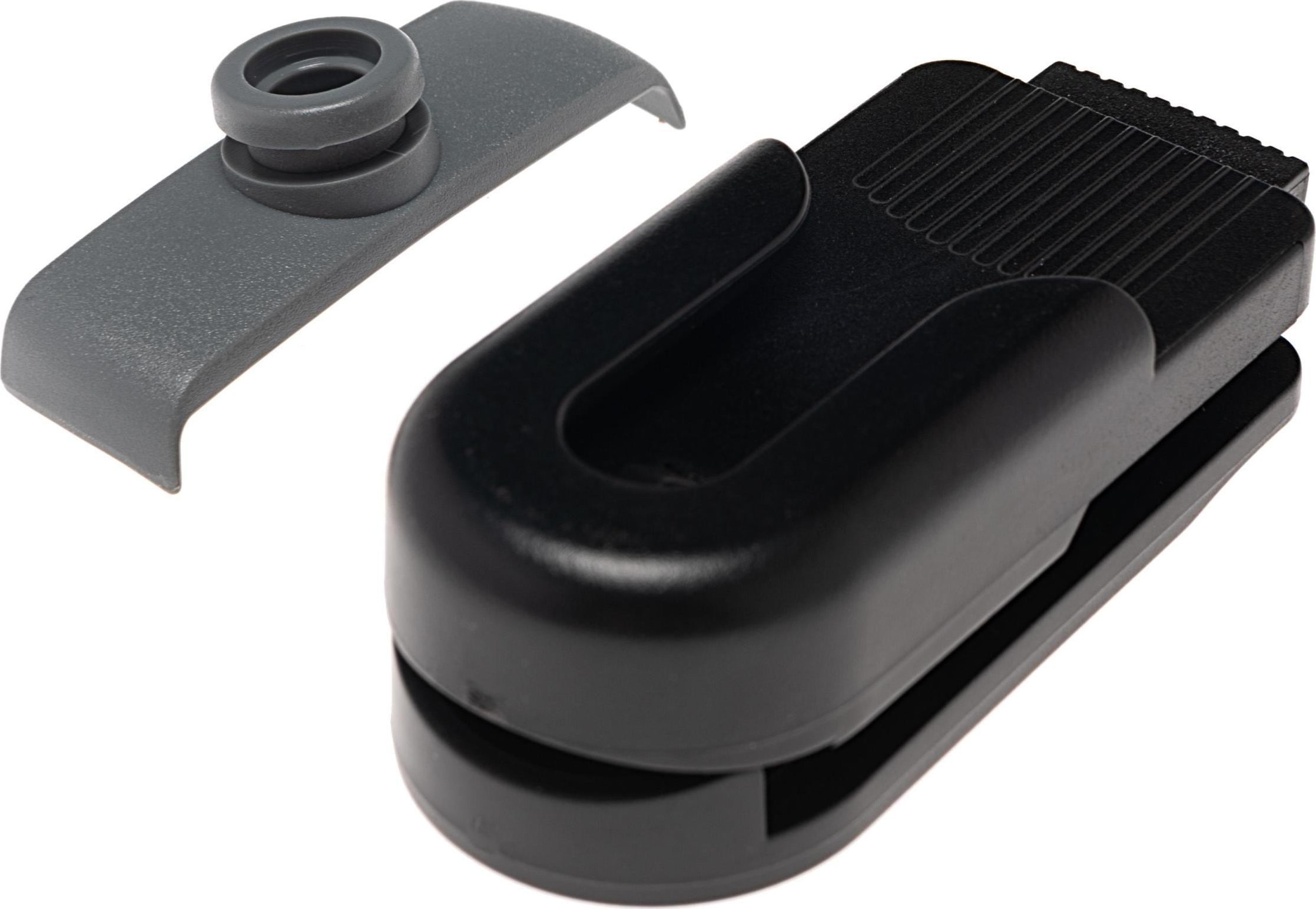 Mitel Mitel 61xd/62xd Drehgürtelclip