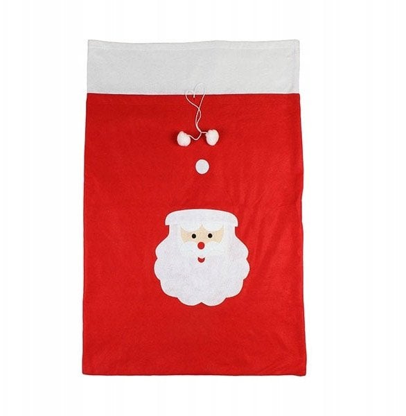 Worek na prezenty wielki TG53599 29037