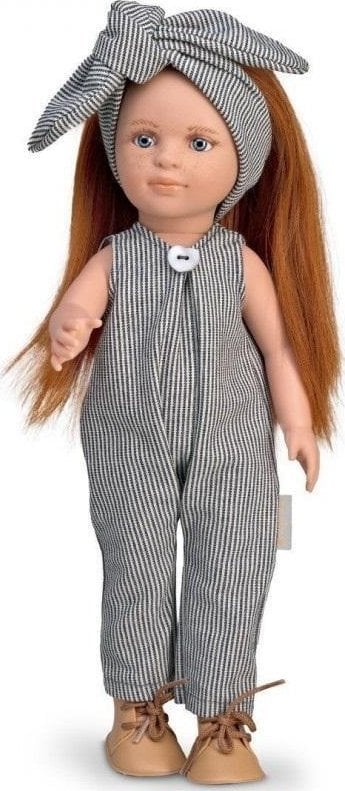 Antonio Juan Lalka hiszpańska Nina 33cm