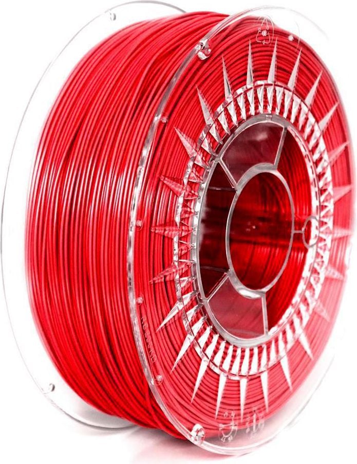Devil Design Filament PETG 1,75 mm (05902280030126)