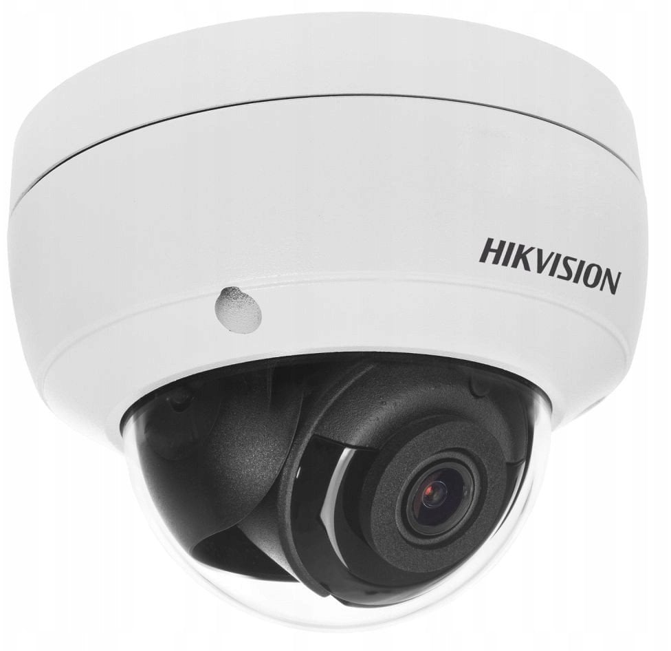 DS-2CD3146G2-IS(2.8mm)(H) Kamera IP