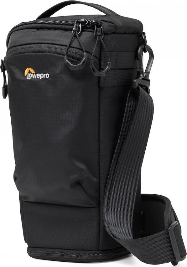 Lowepro camera bag ProTactic TLZ 75 Slim AW III