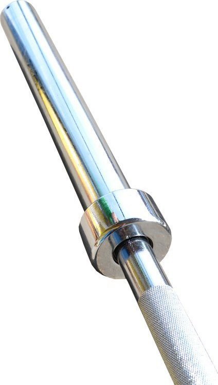 Master Gryf Olimpijski Prosty MASTER 220 cm do 680 kg